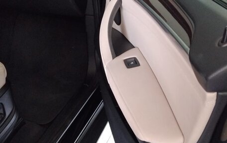 BMW X6, 2012 год, 2 700 000 рублей, 9 фотография