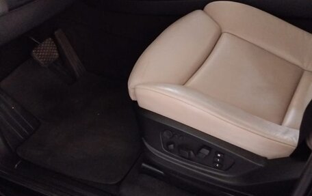 BMW X6, 2012 год, 2 700 000 рублей, 6 фотография
