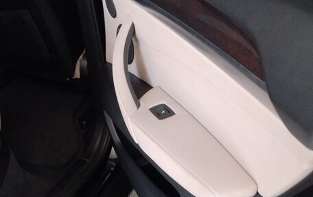 BMW X6, 2012 год, 2 700 000 рублей, 10 фотография