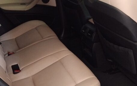 BMW X6, 2012 год, 2 700 000 рублей, 11 фотография
