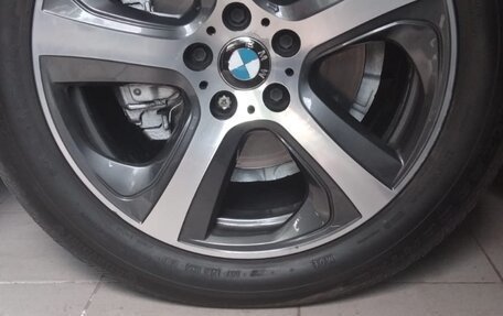 BMW X6, 2012 год, 2 700 000 рублей, 14 фотография