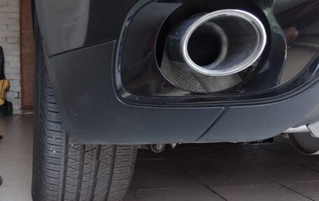 BMW X6, 2012 год, 2 700 000 рублей, 13 фотография