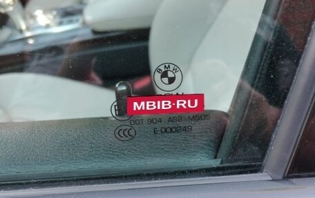 BMW X6, 2012 год, 2 700 000 рублей, 12 фотография