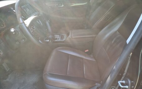 Hyundai Equus II, 2013 год, 1 280 000 рублей, 16 фотография