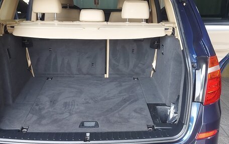 BMW X3, 2013 год, 1 900 000 рублей, 2 фотография