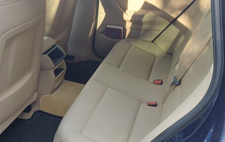 BMW X3, 2013 год, 1 900 000 рублей, 8 фотография