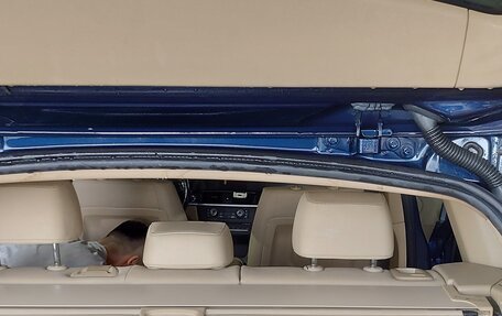 BMW X3, 2013 год, 1 900 000 рублей, 3 фотография