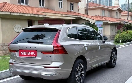 Volvo XC60 II, 2022 год, 2 810 013 рублей, 7 фотография