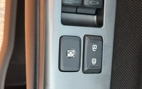 KIA Rio III рестайлинг, 2013 год, 915 000 рублей, 14 фотография
