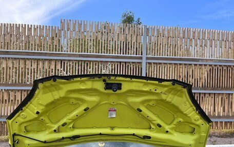 KIA Picanto I, 2009 год, 400 000 рублей, 6 фотография