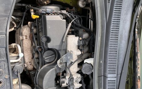 KIA Picanto I, 2009 год, 400 000 рублей, 7 фотография