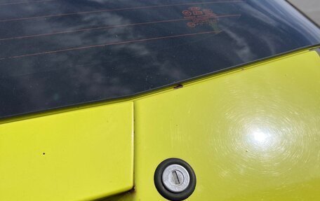 KIA Picanto I, 2009 год, 400 000 рублей, 24 фотография