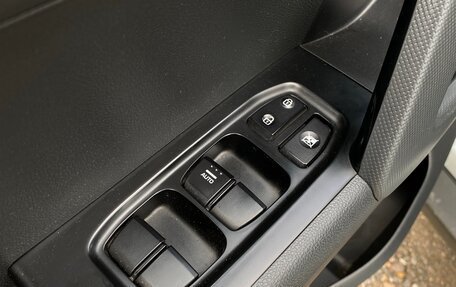 Hyundai Creta I рестайлинг, 2019 год, 2 150 000 рублей, 21 фотография