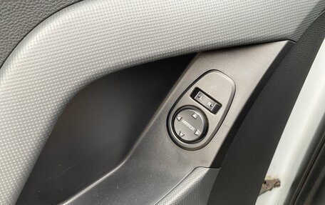 Hyundai Creta I рестайлинг, 2019 год, 2 150 000 рублей, 22 фотография
