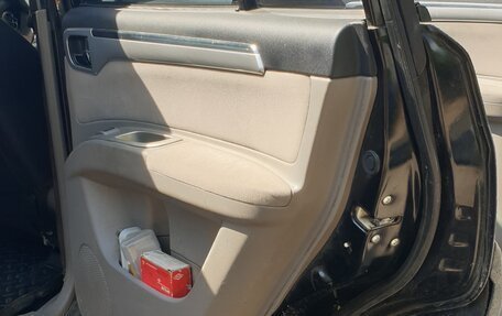 Mitsubishi Pajero Sport II рестайлинг, 2012 год, 1 200 000 рублей, 3 фотография