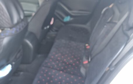 Mazda 3, 2013 год, 1 000 000 рублей, 4 фотография