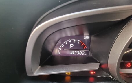 Mazda 3, 2013 год, 1 000 000 рублей, 3 фотография