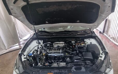 Mazda 3, 2013 год, 1 000 000 рублей, 2 фотография