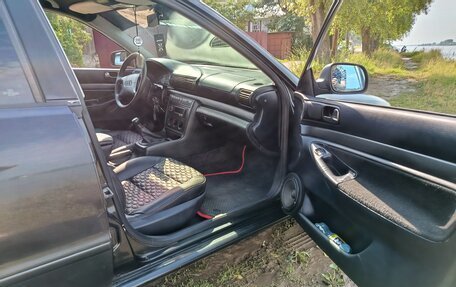Audi A4, 1995 год, 410 000 рублей, 8 фотография