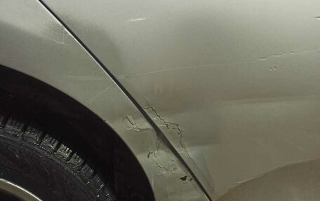 KIA Cerato III, 2011 год, 650 000 рублей, 7 фотография
