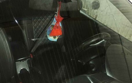 KIA Cerato III, 2011 год, 650 000 рублей, 5 фотография