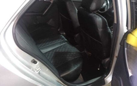 KIA Cerato III, 2011 год, 650 000 рублей, 3 фотография