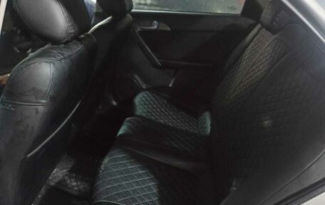 KIA Cerato III, 2011 год, 650 000 рублей, 4 фотография