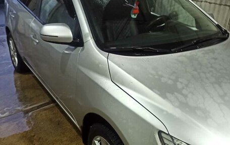 KIA Cerato III, 2011 год, 650 000 рублей, 14 фотография