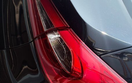 KIA Cerato III, 2014 год, 1 300 000 рублей, 5 фотография