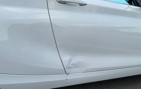 BMW 1 серия, 2012 год, 1 120 000 рублей, 10 фотография
