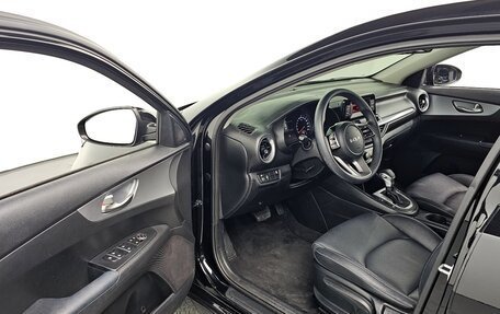 KIA K3, 2021 год, 1 295 000 рублей, 5 фотография