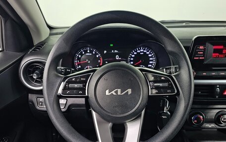 KIA K3, 2021 год, 1 295 000 рублей, 7 фотография