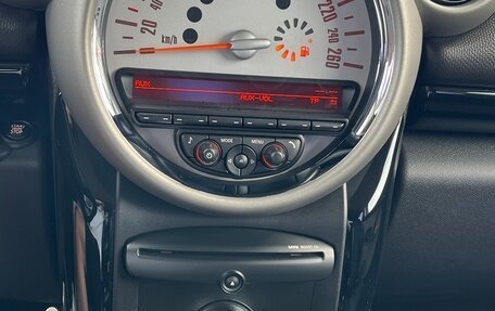 MINI Countryman I (R60), 2012 год, 1 720 000 рублей, 12 фотография