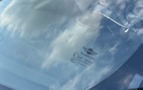 MINI Countryman I (R60), 2012 год, 1 720 000 рублей, 24 фотография