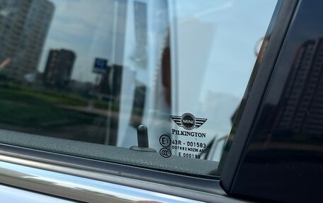 MINI Countryman I (R60), 2012 год, 1 720 000 рублей, 23 фотография
