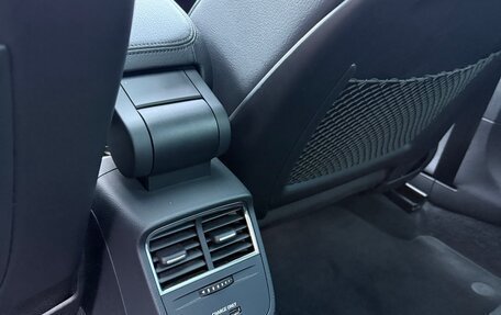 Audi A3, 2020 год, 2 590 000 рублей, 13 фотография