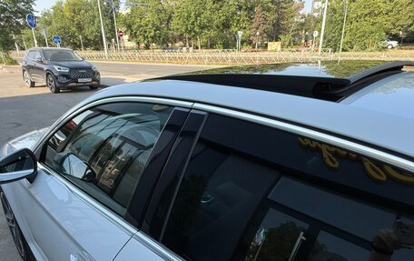 Audi A3, 2020 год, 2 590 000 рублей, 7 фотография