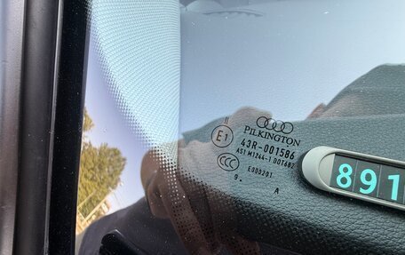 Audi A3, 2020 год, 2 590 000 рублей, 23 фотография