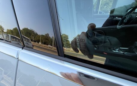 Audi A3, 2020 год, 2 590 000 рублей, 24 фотография