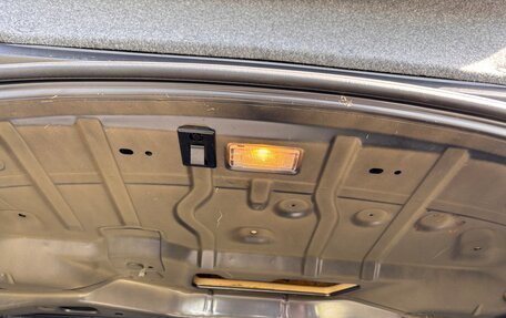 BMW 3 серия, 2007 год, 985 000 рублей, 16 фотография
