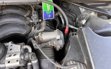 BMW 3 серия, 2007 год, 985 000 рублей, 27 фотография
