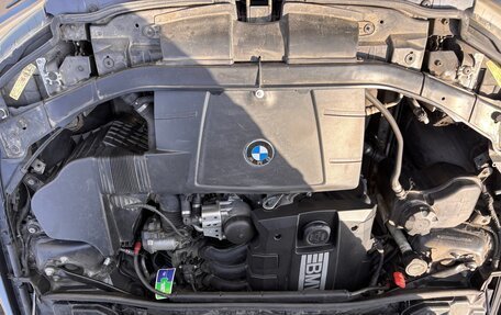 BMW 3 серия, 2007 год, 985 000 рублей, 25 фотография