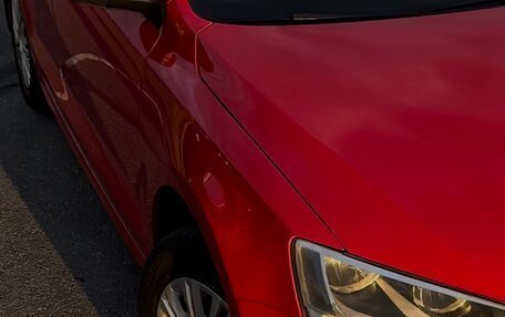 Volkswagen Jetta VI, 2012 год, 1 460 000 рублей, 2 фотография