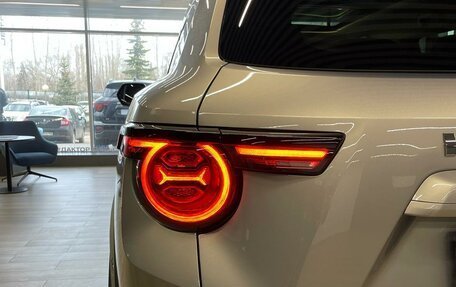 Haval H7, 2025 год, 3 649 000 рублей, 7 фотография