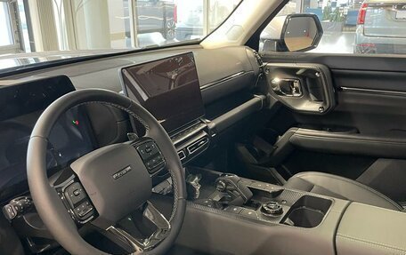 Haval H7, 2025 год, 3 649 000 рублей, 11 фотография