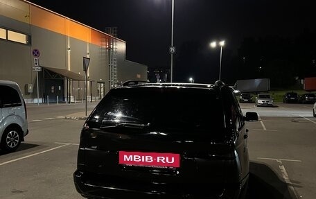 BMW X5, 2001 год, 600 000 рублей, 5 фотография