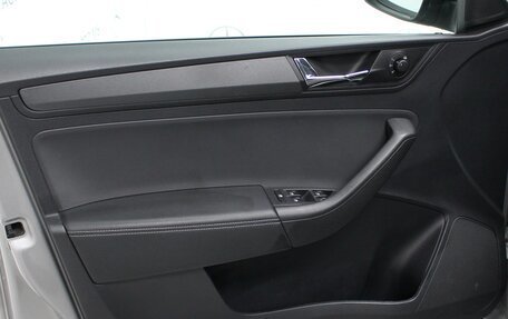 Skoda Rapid II, 2020 год, 1 720 000 рублей, 14 фотография