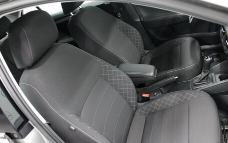 Skoda Rapid II, 2020 год, 1 720 000 рублей, 7 фотография