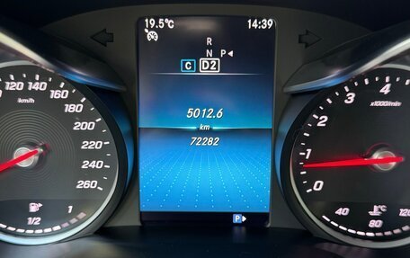 Mercedes-Benz C-Класс, 2020 год, 3 900 000 рублей, 2 фотография