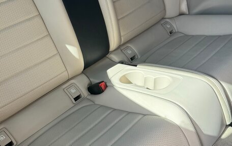 Mercedes-Benz C-Класс, 2020 год, 3 900 000 рублей, 7 фотография